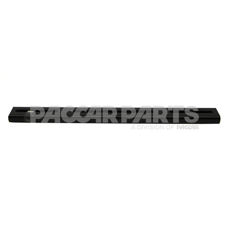 K075-435 Channel - Fuel Tank