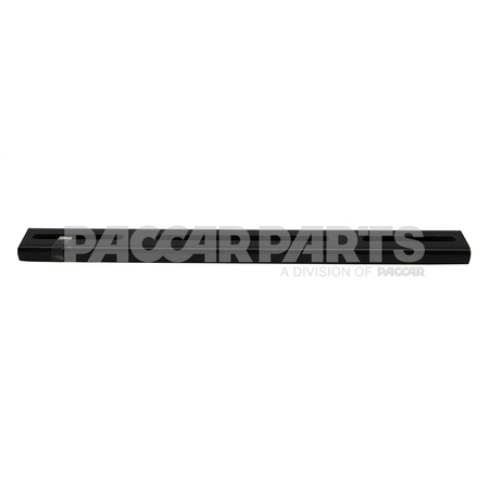 K075-435 Channel - Fuel Tank