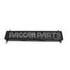 K075-473 CHANNEL-SIDE SKIRT