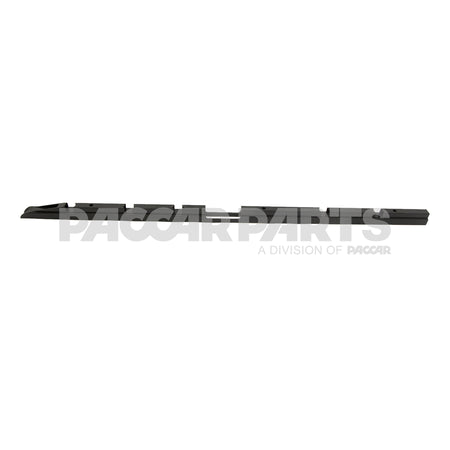 K075-504 CHANNEL-GLASS GUIDE