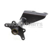 K075799BXW BRACKET ASM