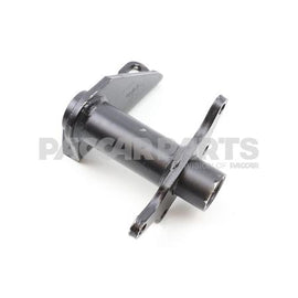 K076964BXW Bracket Asm