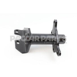 K076970BXW Bracket Asm