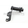 K076971BXW Bracket Asm
