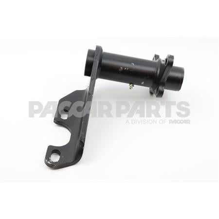 K076971BXW Bracket Asm