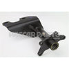 K076998BXW Bracket Asm