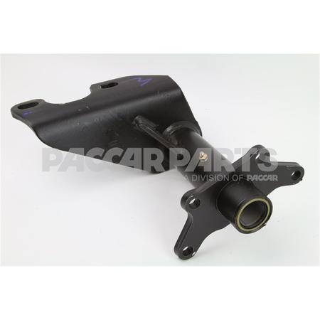 K076998BXW Bracket Asm
