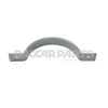 K077-213PKG CLAMP-EXHAUST PIPE