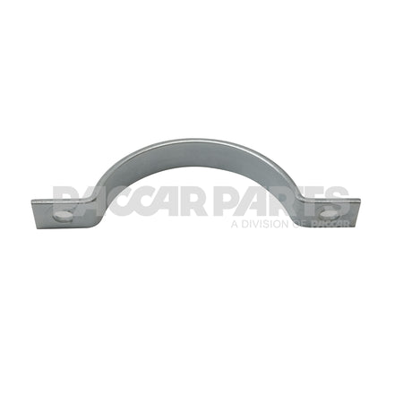 K077-213PKG CLAMP-EXHAUST PIPE