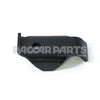 K077-278-18 CLAMP-HOSETENNA