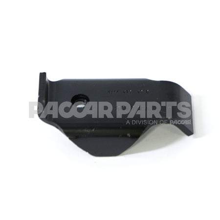K077-278-18 CLAMP-HOSETENNA