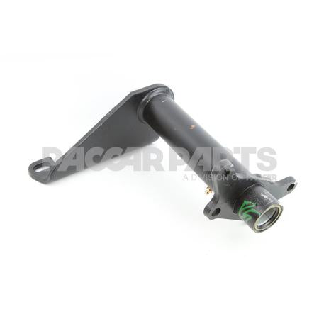 K077293BXW Bracket Asm