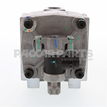 K078219BXW ValveAtc Abs