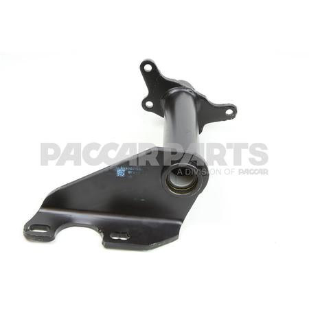 K078378BXW BRACKET ASM