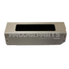 K079-226-500R COMPARTMENT-SHELF OVHD DKSLT RH