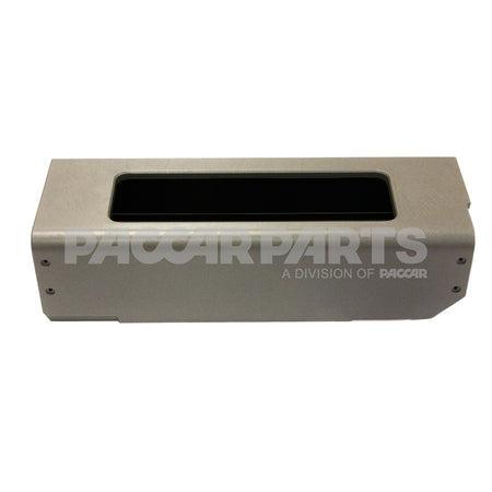 K079-226-500R COMPARTMENT-SHELF OVHD DKSLT RH