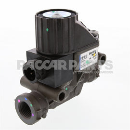 K079665BXR ValveAbs Modulator Rman