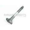 K080994BXW Camshaft