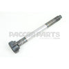 K082633BXW Camshaft