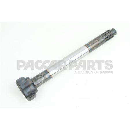 K082633BXW Camshaft