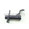 K082900BXW Bracket Assy