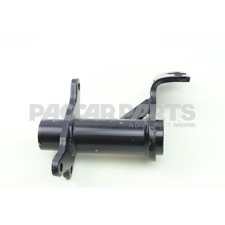 K082900BXW Bracket Assy