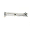K092-189R CONTROL-WINDOW REGULATOR RH
