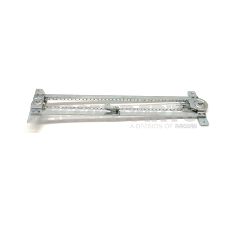 K092-189R CONTROL-WINDOW REGULATOR RH