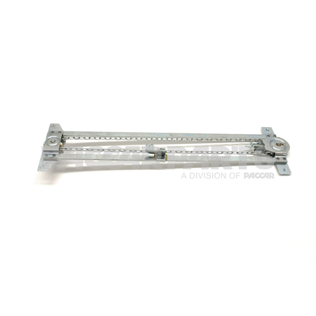 K092-189R CONTROL-WINDOW REGULATOR RH