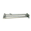 K092-189 CONTROL-WINDOW REGULATOR LH