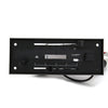 K092-269-1 CONTROL ASSY-HEATER/HVAC