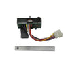 K092-310-1 CONTROL-HEATER/AIR CONDITIONER
