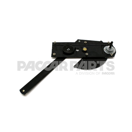 K092-327R Manual window regulator Right Hand