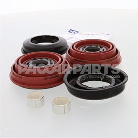 K092079BXW KitTappet