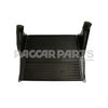 K093-64EXCH COOLER-CHARGE AIR