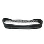 K097-1099 CLOSURE-RUBBER     **