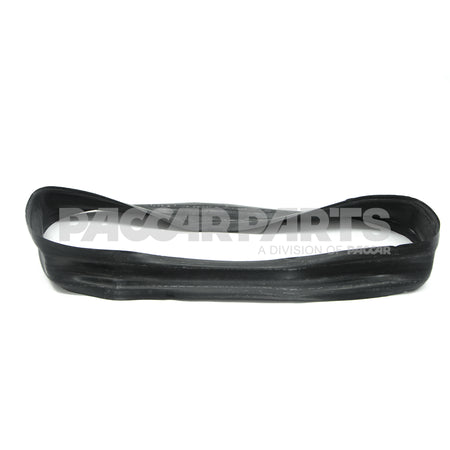 K097-1099 CLOSURE-RUBBER     **