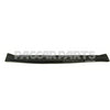 K097-1570 CLOSURE-SLPR TO CAB**