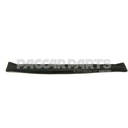K097-1570 CLOSURE-SLPR TO CAB**
