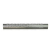 K097-1965 COVER-DOOR POST