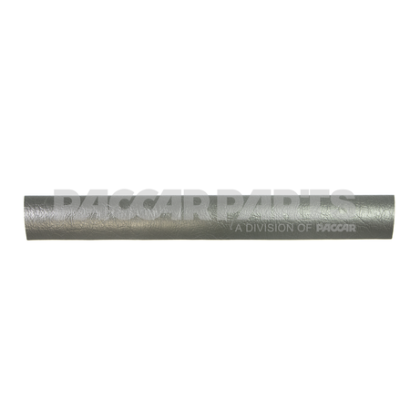 K097-1965 COVER-DOOR POST