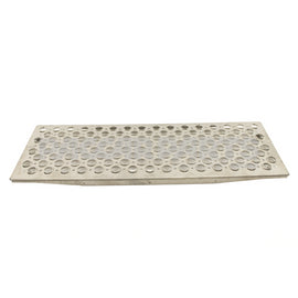 K097-2124 Deck Plate Cover