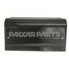 K097-2464 COVER-BATTERY BOX