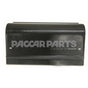 K097-2464 COVER-BATTERY BOX