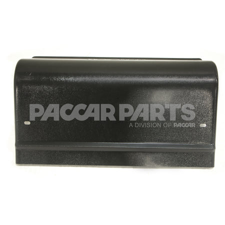 K097-2464 COVER-BATTERY BOX