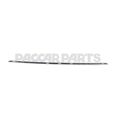 K097-2682 PLATE-SUNVISOR