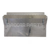 K097-2704 Battery Box Cover