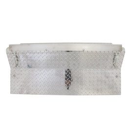 K097-2706 Battery Box Cover