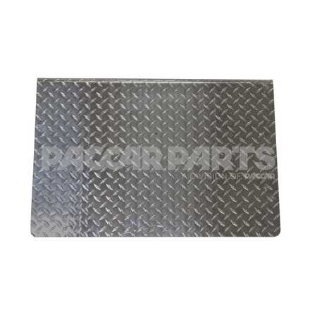 K097-2798 COVER-BATTERY BOX