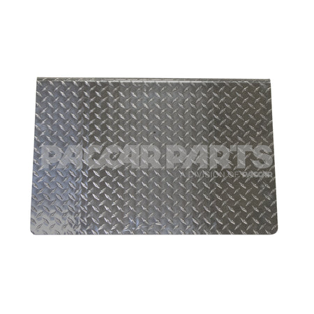 K097-2798 COVER-BATTERY BOX